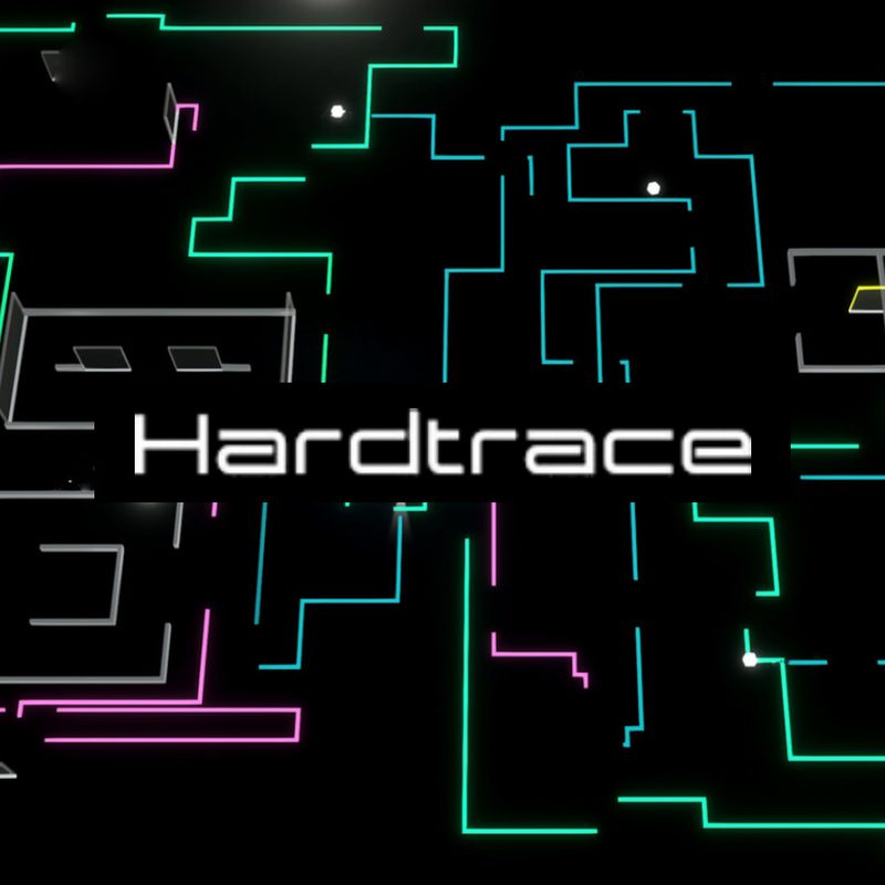 Hardtrace
