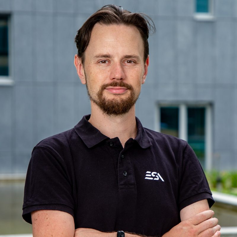 Jakub Čubík
