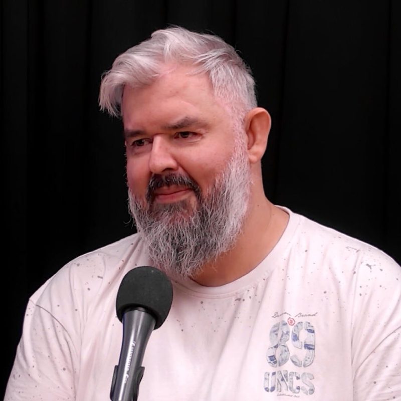 Zdeněk Kvasnica