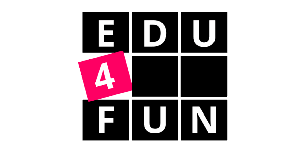 Edu4Fun