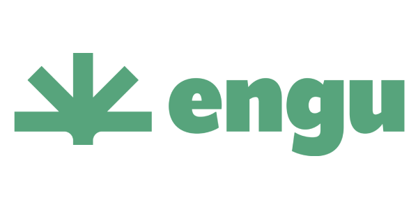 Engu